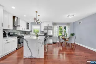 426 Union Ave, Rutherford, NJ 07070 - Photo 11