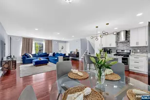 426 Union Ave, Rutherford, NJ 07070 - Photo 17