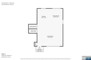 426 Union Ave, Rutherford, NJ 07070 - Photo 41