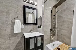 426 Union Ave, Rutherford, NJ 07070 - Photo 21