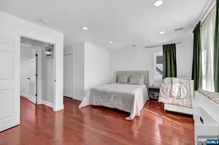 426 Union Ave, Rutherford, NJ 07070 - Photo 25