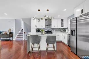 426 Union Ave, Rutherford, NJ 07070 - Photo 13