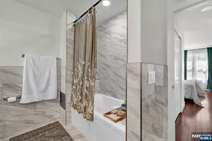 426 Union Ave, Rutherford, NJ 07070 - Photo 29