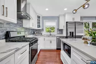426 Union Ave, Rutherford, NJ 07070 - Photo 15