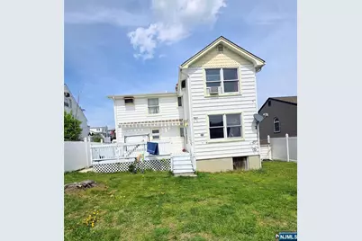 7 Barnard Place, North Arlington, NJ 07031 - Photo 35