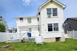 7 Barnard Pl, North Arlington, NJ 07031 - Photo 35