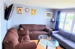 7 Barnard Pl, North Arlington, NJ 07031 - Photo 5