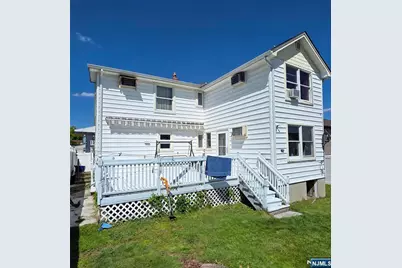 7 Barnard Place, North Arlington, NJ 07031 - Photo 37