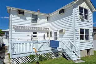 7 Barnard Pl, North Arlington, NJ 07031 - Photo 37