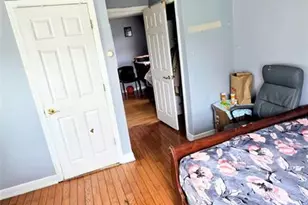 7 Barnard Pl, North Arlington, NJ 07031 - Photo 19
