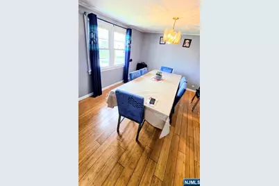 7 Barnard Place, North Arlington, NJ 07031 - Photo 7