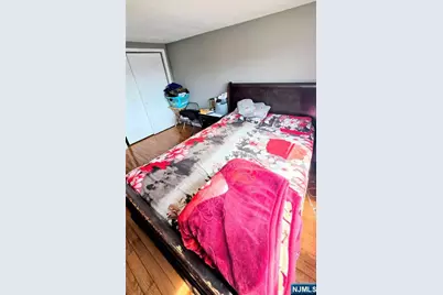 7 Barnard Place, North Arlington, NJ 07031 - Photo 25