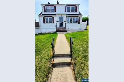 7 Barnard Place, North Arlington, NJ 07031 - Photo 3