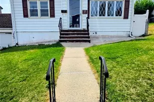 7 Barnard Pl, North Arlington, NJ 07031 - Photo 3
