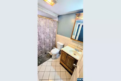 7 Barnard Place, North Arlington, NJ 07031 - Photo 13