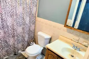 7 Barnard Pl, North Arlington, NJ 07031 - Photo 13