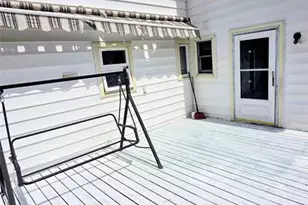 7 Barnard Pl, North Arlington, NJ 07031 - Photo 33