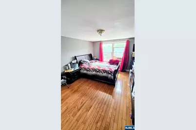7 Barnard Place, North Arlington, NJ 07031 - Photo 23