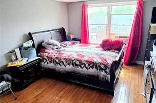 7 Barnard Pl, North Arlington, NJ 07031 - Photo 23