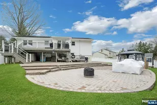 27 Howland Cir, Caldwell, NJ 07006 - Photo 27