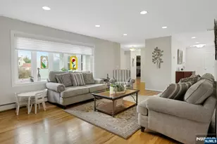 27 Howland Cir, Caldwell, NJ 07006 - Photo 7