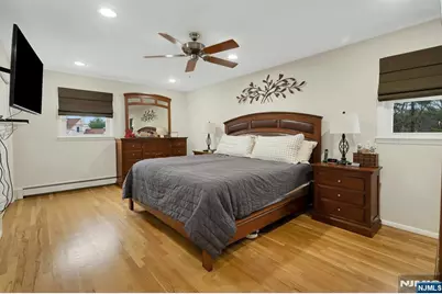 27 Howland Circle, Caldwell, NJ 07006 - Photo 13