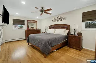 27 Howland Cir, Caldwell, NJ 07006 - Photo 13