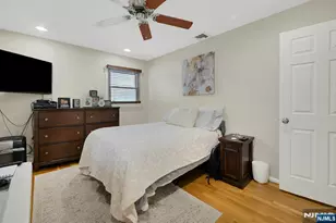 27 Howland Cir, Caldwell, NJ 07006 - Photo 19