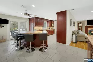 27 Howland Cir, Caldwell, NJ 07006 - Photo 11