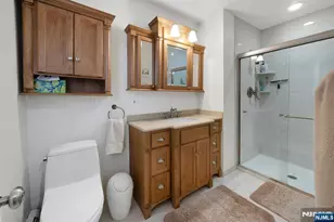 27 Howland Cir, Caldwell, NJ 07006 - Photo 15