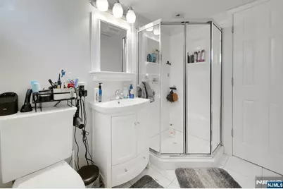 27 Howland Circle, Caldwell, NJ 07006 - Photo 25