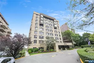 344 Prospect 9G, Hackensack, NJ 07601 - Photo 3