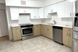 344 Prospect 9G, Hackensack, NJ 07601 - Photo 11
