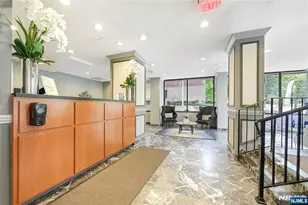 344 Prospect 9G, Hackensack, NJ 07601 - Photo 7