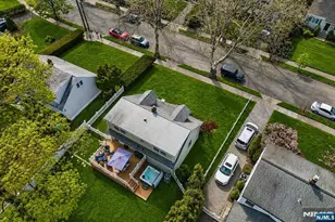 488 Dorchester Rd, Ridgewood, NJ 07450 - Photo 37