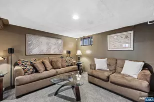 488 Dorchester Rd, Ridgewood, NJ 07450 - Photo 23