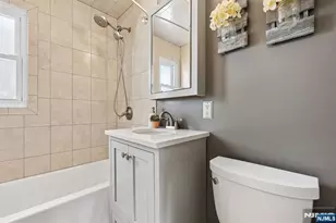 488 Dorchester Rd, Ridgewood, NJ 07450 - Photo 11