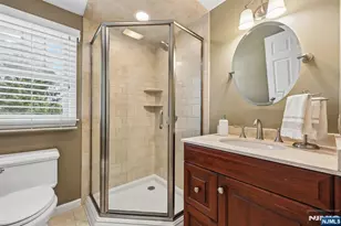 488 Dorchester Rd, Ridgewood, NJ 07450 - Photo 19