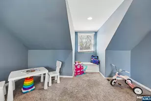 488 Dorchester Rd, Ridgewood, NJ 07450 - Photo 17