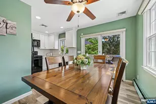 488 Dorchester Rd, Ridgewood, NJ 07450 - Photo 7