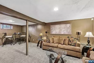 488 Dorchester Rd, Ridgewood, NJ 07450 - Photo 25