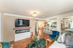 119 Sherwood Ave, Mahwah, NJ 07430 - Photo 5