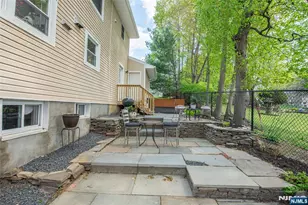 119 Sherwood Ave, Mahwah, NJ 07430 - Photo 21