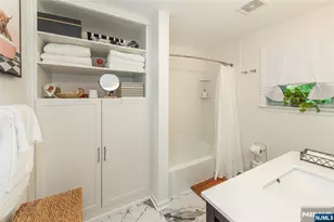 119 Sherwood Ave, Mahwah, NJ 07430 - Photo 15