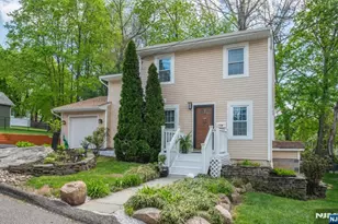 119 Sherwood Ave, Mahwah, NJ 07430 - Photo 25