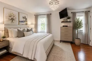119 Sherwood Ave, Mahwah, NJ 07430 - Photo 11
