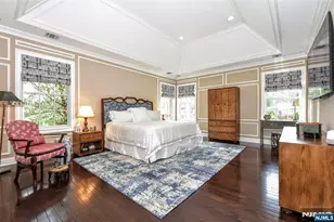 175 Cortland Dr 68, Saddle River, NJ 07458 - Photo 25