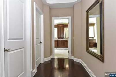 175 Cortland Drive 68 #68, Saddle River, NJ 07458 - Photo 27