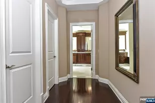 175 Cortland Dr 68, Saddle River, NJ 07458 - Photo 27