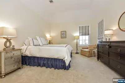 175 Cortland Drive 68 #68, Saddle River, NJ 07458 - Photo 31